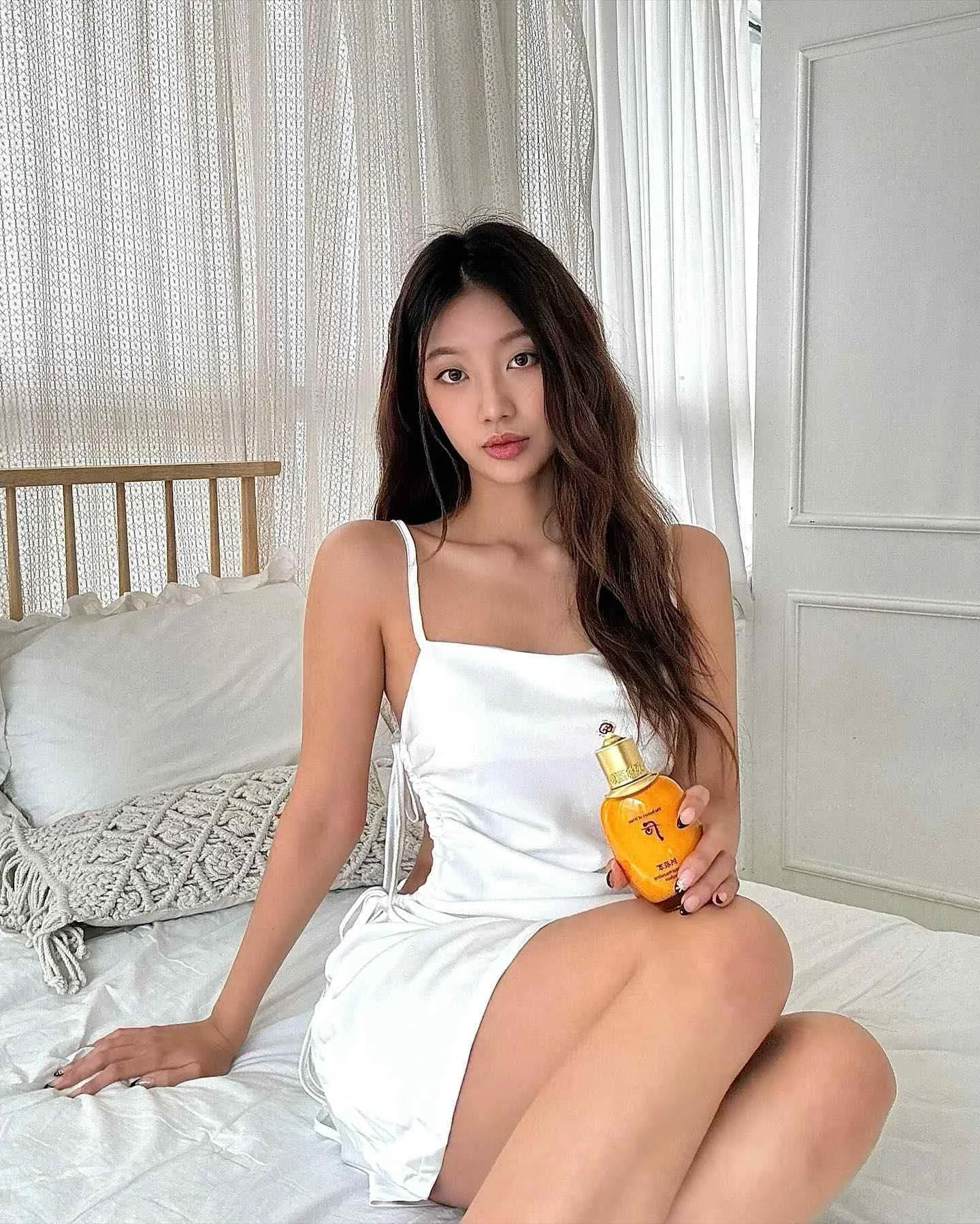 Park Se Jeong (Single's Inferno) - park-se-jeong-singles-inferno-sexy-48.webp